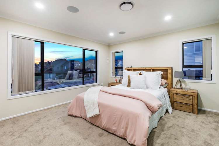 69 Masons Road Oteha_16