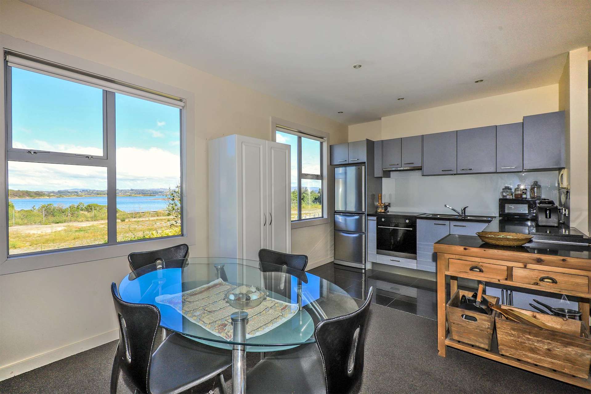 10/9 Humber Street Pandora_0