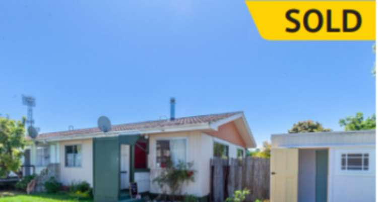 5/95 Nelson Crescent_0