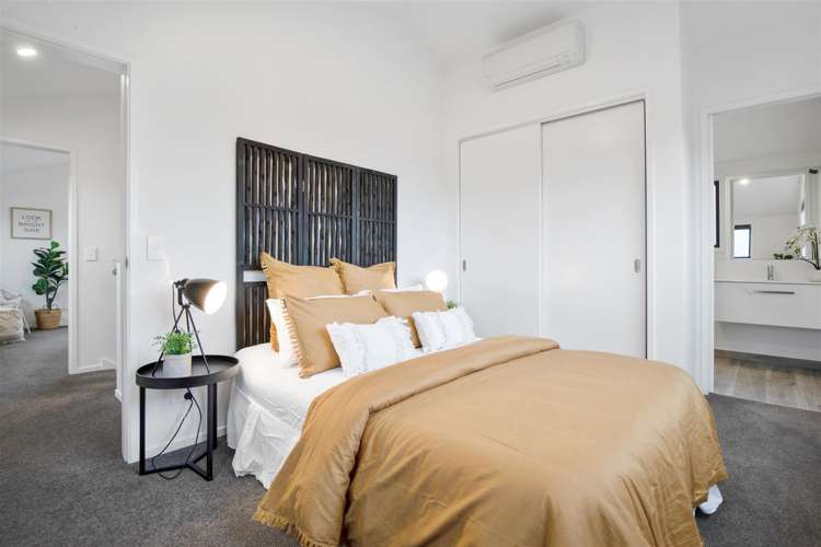 7 Kinross Lane Jacks Point_20