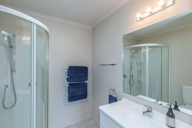 138 Muhunoa West Road Ohau_19