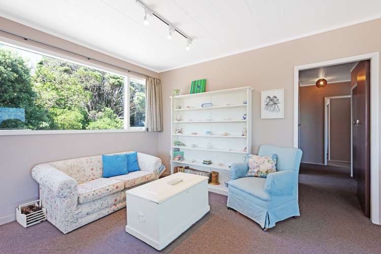 104 Marine Parade Paraparaumu Beach_9