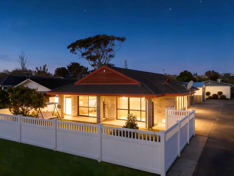 1/18 Mattson Road Pakuranga_17