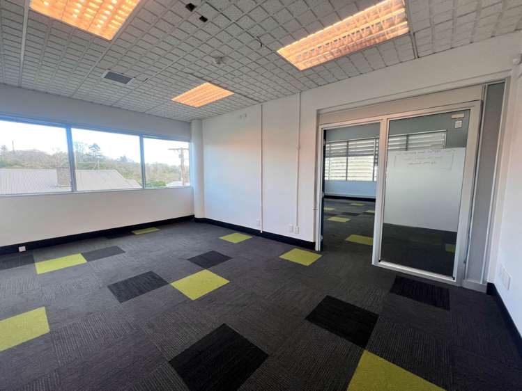 295-303 Parnell Road Parnell_5