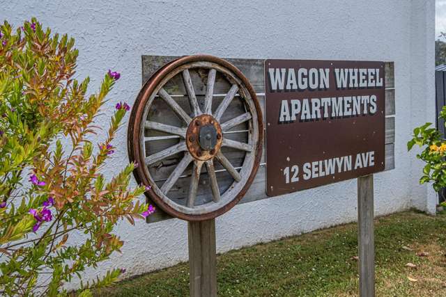 4A/12 Selwyn Avenue Avenues_2