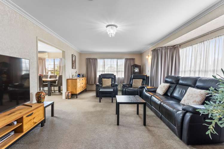 8 Cambridge Street Pahiatua_5