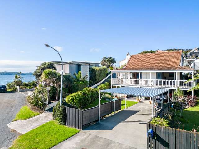 21 Du Fresne Place Russell_1