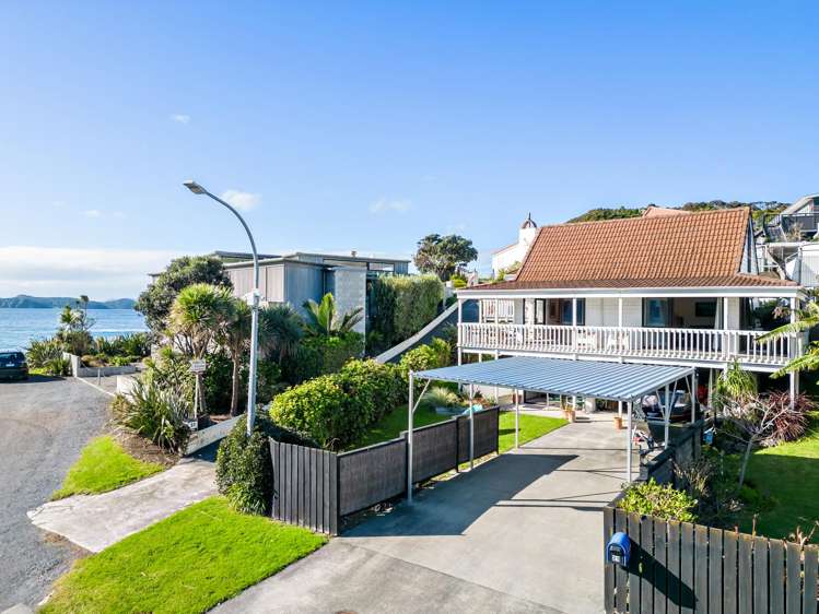 21 Du Fresne Place Russell_1