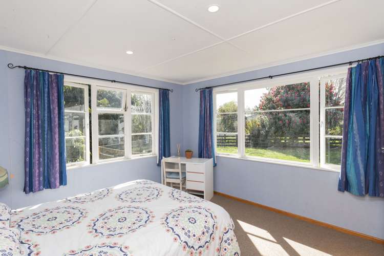 70 Tapuihikitia Road Te Karaka_8
