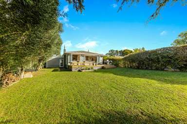 4 Divich Avenue_3