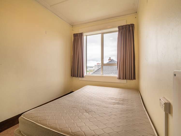 46 Cargill Street Dunedin Central_8