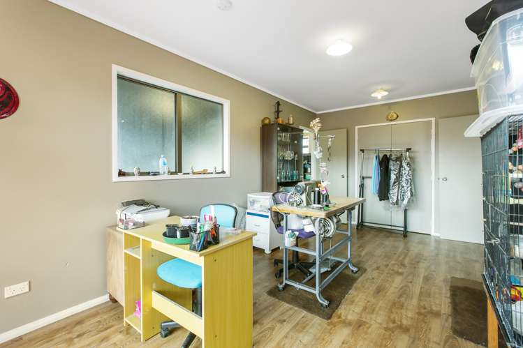 1/166 Clevedon Road Papakura_12