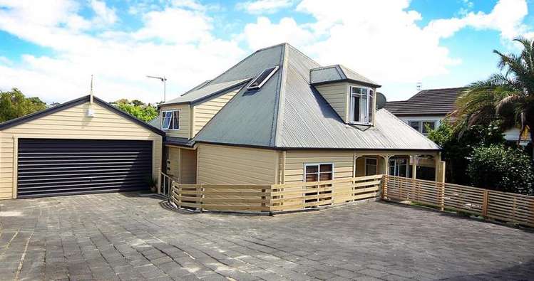 3/16 Church Street Northcote Point_17