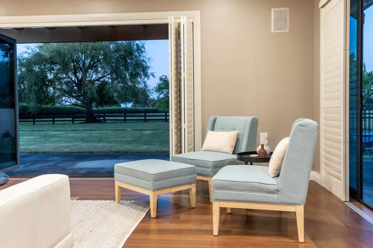 32 Discombe Road Tamahere_9