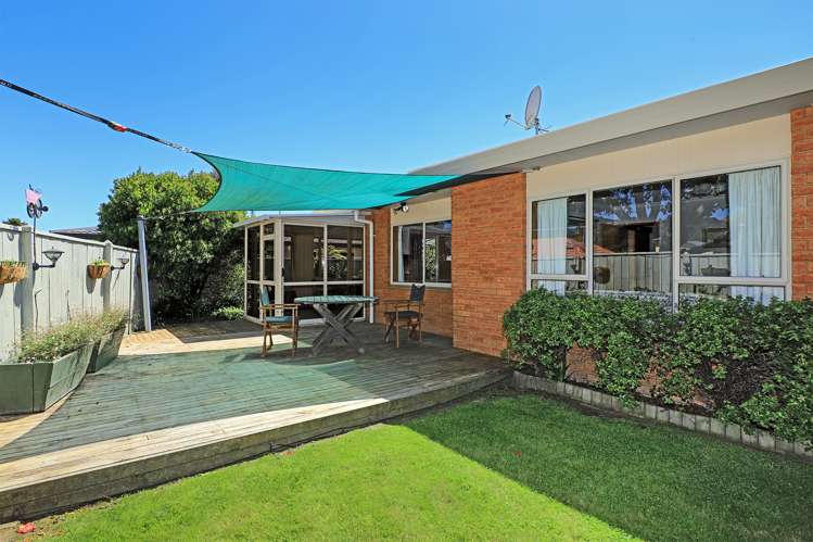 18b Knightsbridge Place Taradale_15