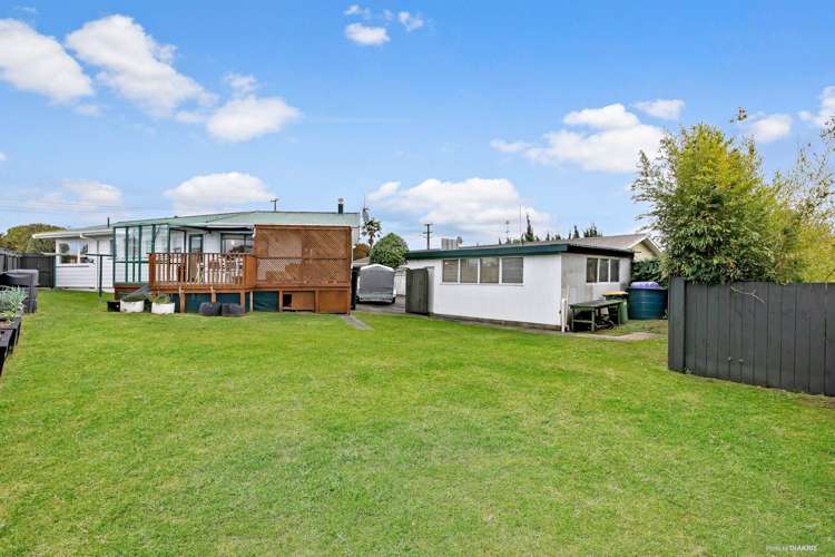 79 Christmas Road Manurewa_9