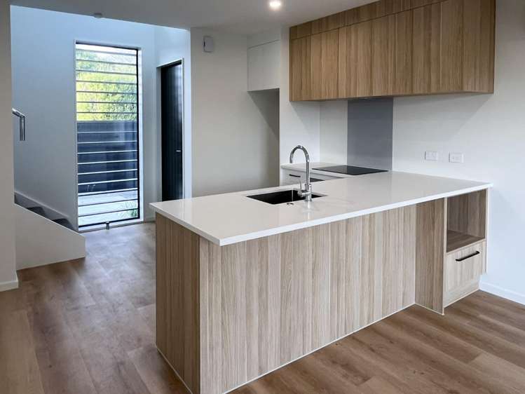 5/34 Vagues Road Northcote_2