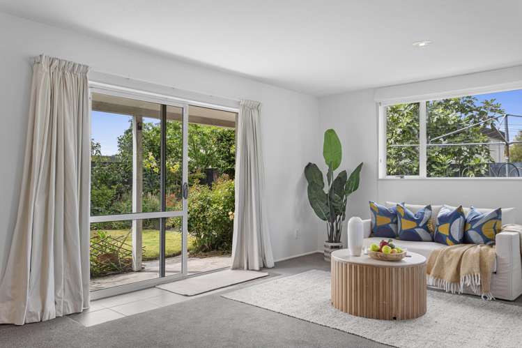 64a Ayers Street Rangiora_4