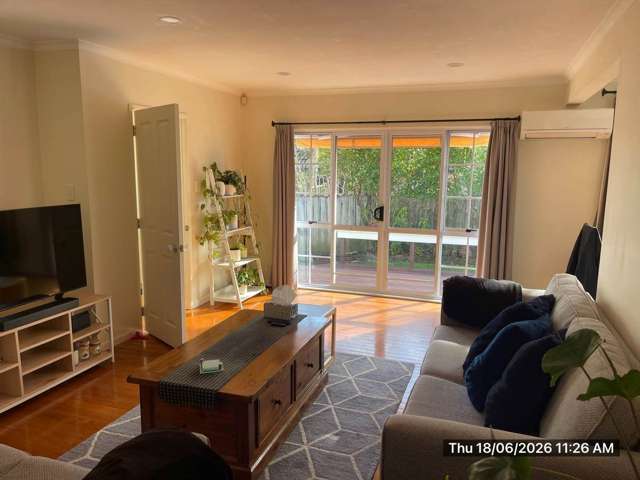 4 County Road Torbay_4