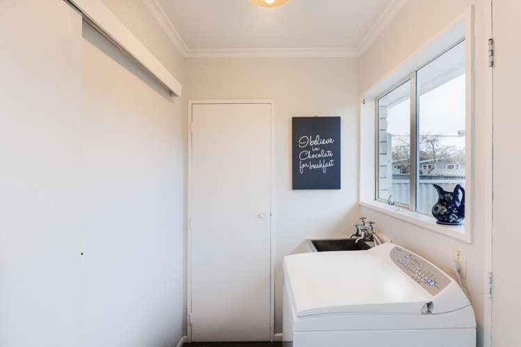 28 Frimley Street Awapuni_12