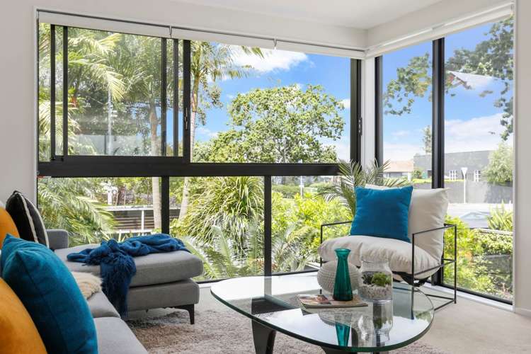 3/439 Parnell Road Parnell_2