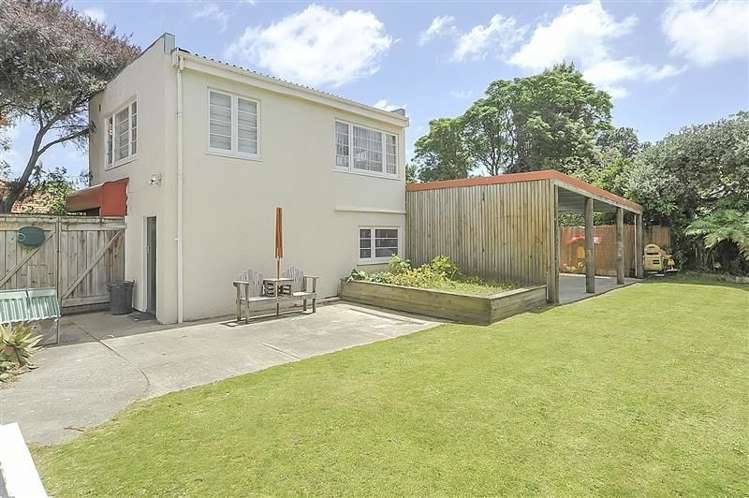 15 Hardie Street Hokowhitu_10