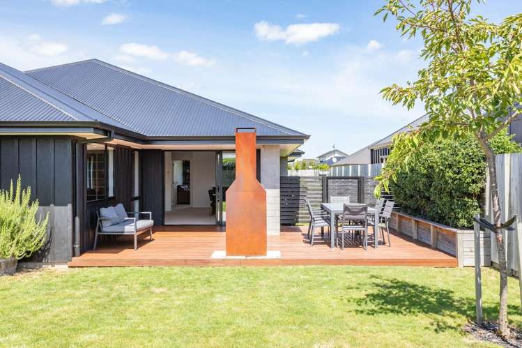 21 Ruru Street Cambridge_23