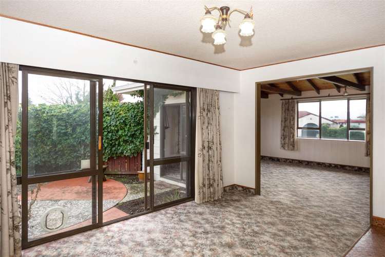 16 Brooklyn Drive Redwoodtown_7