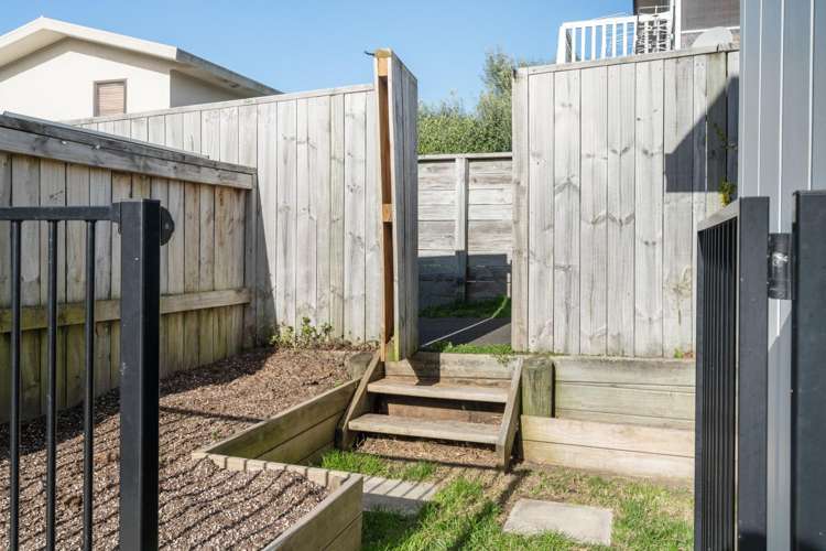 8 Huanui Close Papamoa_23