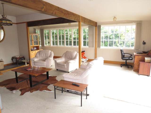 2 Harrison Street Allenton_1