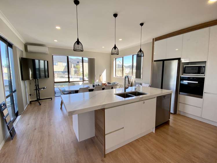 5 Greenan Drive Flat Bush_7