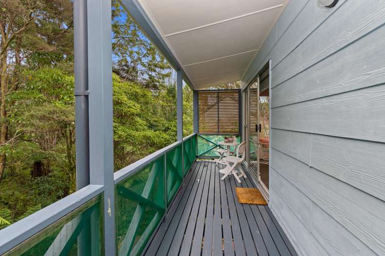 64 Wirihana Road Titirangi_7