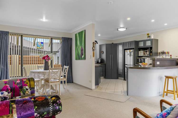 18 Luberon Way Nukuhau_9