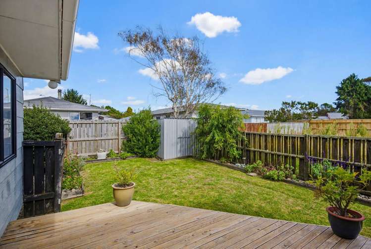 4 Sharda Grove Paraparaumu Beach_22