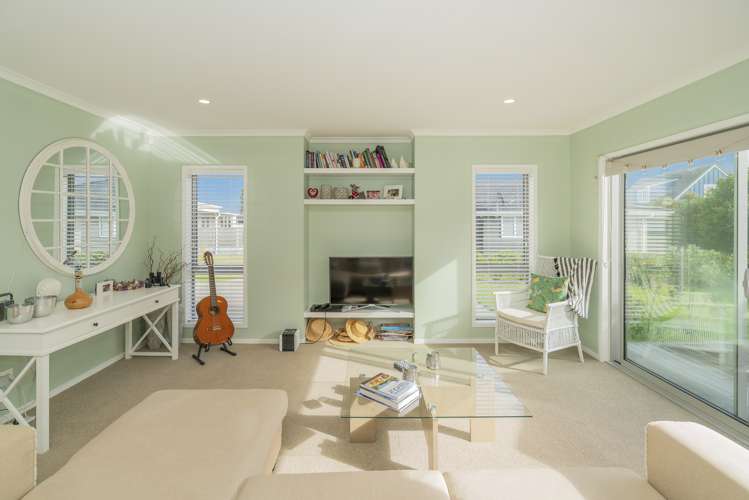 592 Waterways Parade Pauanui_5