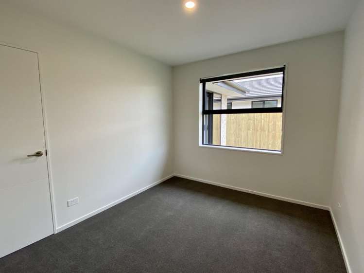 66 Crossley Avenue 500171_9