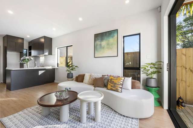 1/163 Lake Road Belmont_3