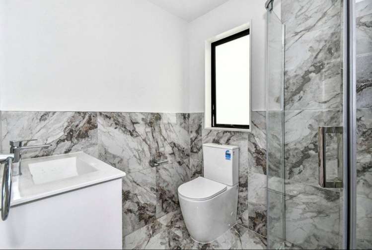 1A Ainsdale Place Manurewa_6