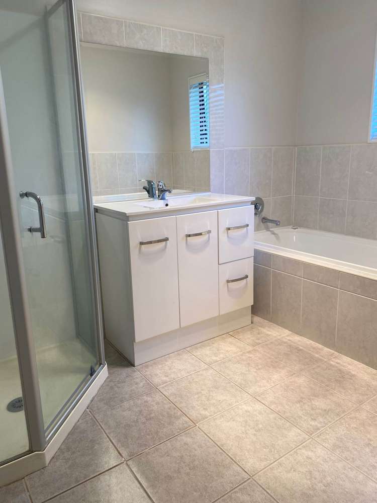 127 Sykes Road Manurewa_8