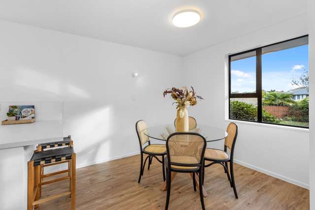 490 Bower Avenue Parklands_3