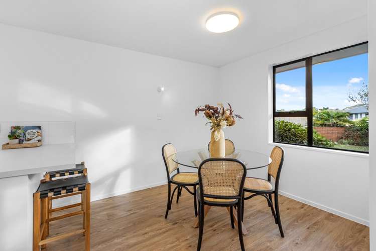 490 Bower Avenue Parklands_3