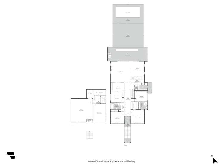24 Kenny Road Remuera_28