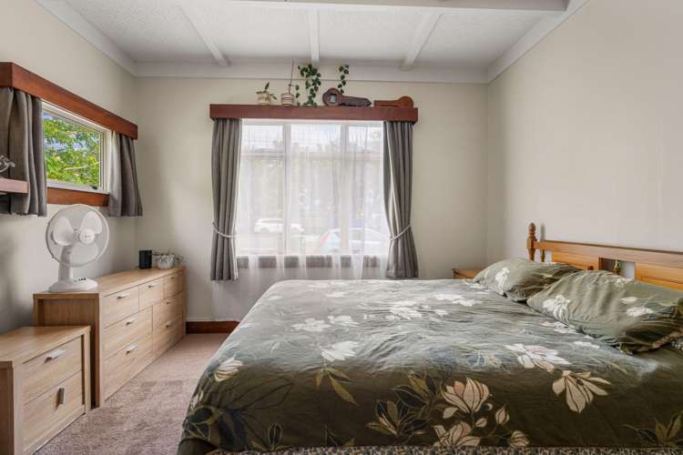 33 Jervois Street Dargaville_5