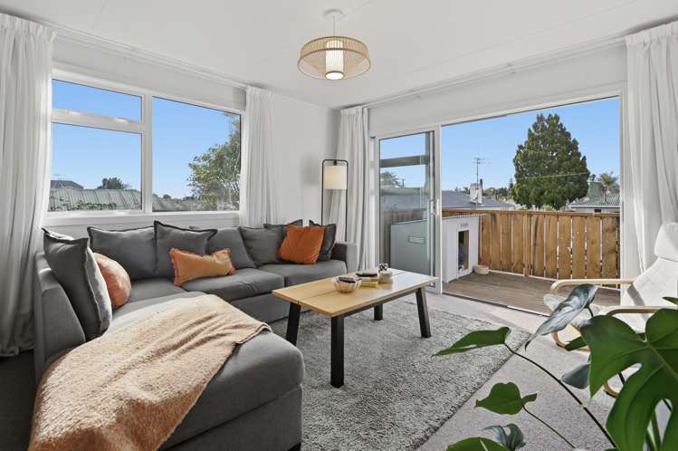 38A Queen Road_3