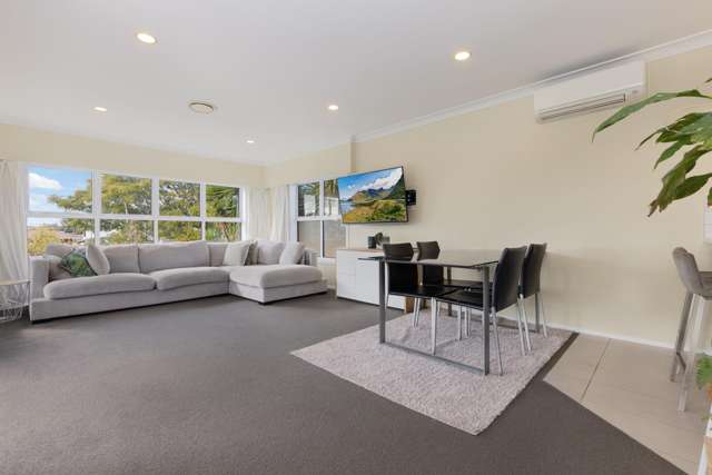 18 Mckean Avenue Manurewa_2