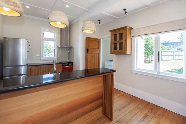 9 Tamaki Avenue Otahuhu_4