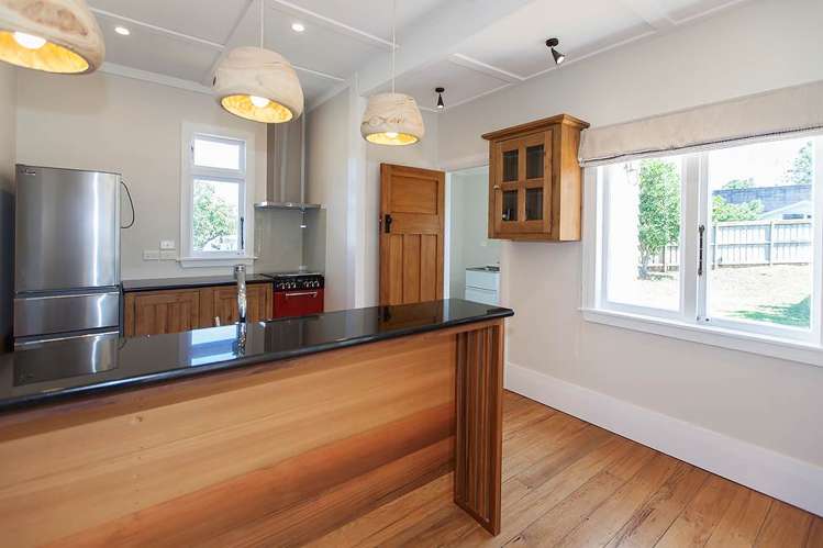 9 Tamaki Avenue Otahuhu_4