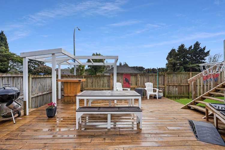 1 Park Avenue Tuakau_11
