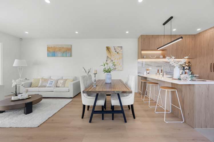 111 Tributary Parade Karaka_7