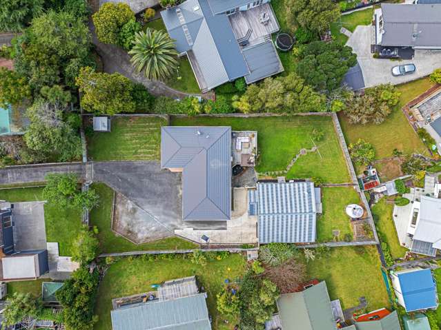 29 Amorino Drive Red Beach_4